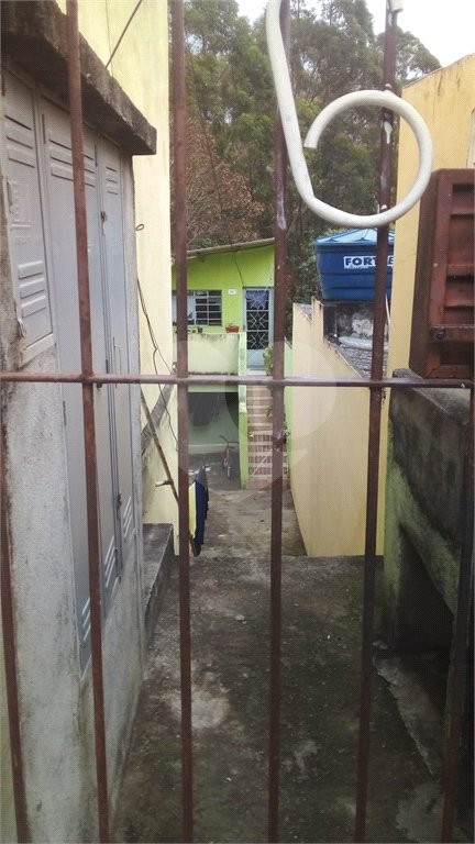Casa à venda com 7 quartos em Morro Grande, Caieiras, SP