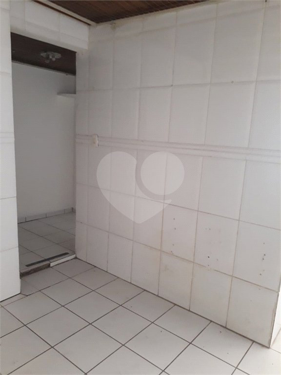 Salão à venda ou para alugar em Santana, São Paulo, SP