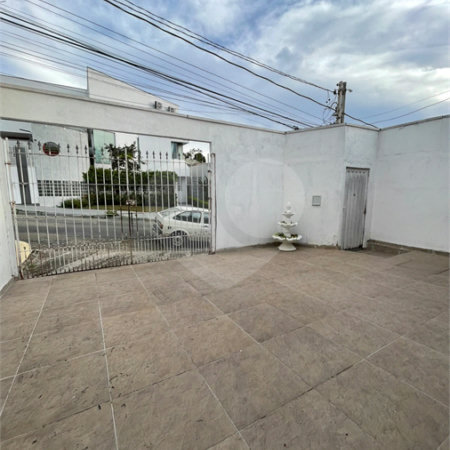 Casa à venda com 3 quartos, sendo 1 suíte,  em Vila Oliveira, Mogi das Cruzes, SP