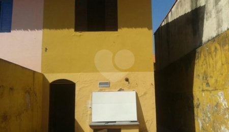 Sobrado à venda ou para alugar com 3 quartos, sendo 1 suíte,  em Horto, São Paulo, SP
