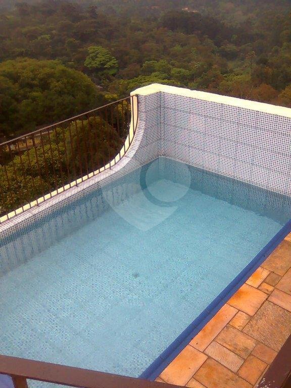 Apartamento à venda ou para alugar com 4 quartos, sendo 2 suítes,  em Horto Florestal, São Paulo, SP