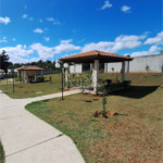 Casa em condomínio à venda com 2 quartos em Ipanema do Meio, Sorocaba, SP