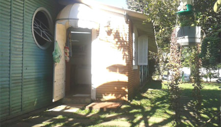 Casa Térrea à venda com 4 quartos, sendo 2 suítes,  em Jardim do Lago, Atibaia, SP