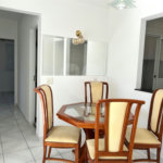 Apartamento à venda com 2 quartos, sendo 1 suíte, em Vila Andrade, São Paulo, SP