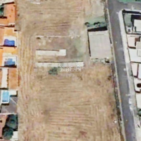 Terreno à venda em Vila Giglio, Atibaia, SP