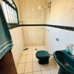 Sobrado à venda com 3 quartos, sendo 1 suíte,  em Jardim Regina, Indaiatuba, SP