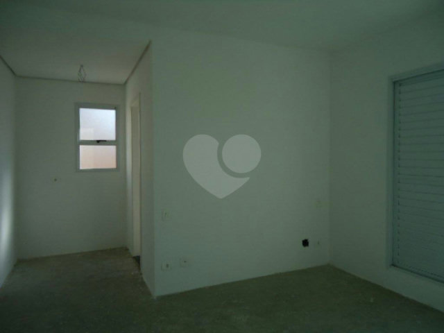Apartamento à venda com 3 quartos, sendo 1 suíte,  em Jardim São Paulo(zona Norte), São Paulo, SP