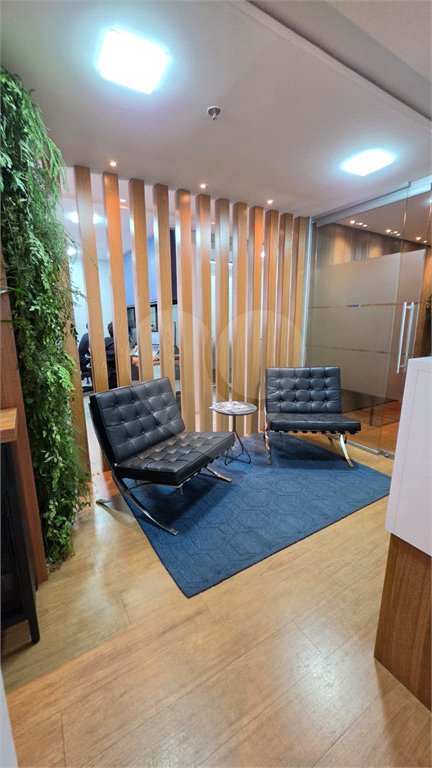 Sala à venda em Vila Maria, São Paulo, SP