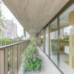 Apartamento à venda com 4 suítes em Moema, São Paulo, SP