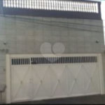 Sobrado à venda com 3 quartos, sendo 1 suíte,  em Jardim Alvorada (zona Oeste), São Paulo, SP
