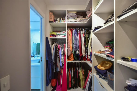 Apartamento à venda com 3 quartos em Jardim Vazani, São Paulo, SP
