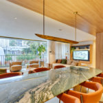Apartamento à venda com 3 suítes em Brooklin, São Paulo, SP
