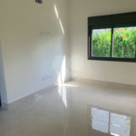 Casa à venda com 4 suítes no condomínio Lago Azul Residencial e Golfe, Araçoiaba da Serra - SP