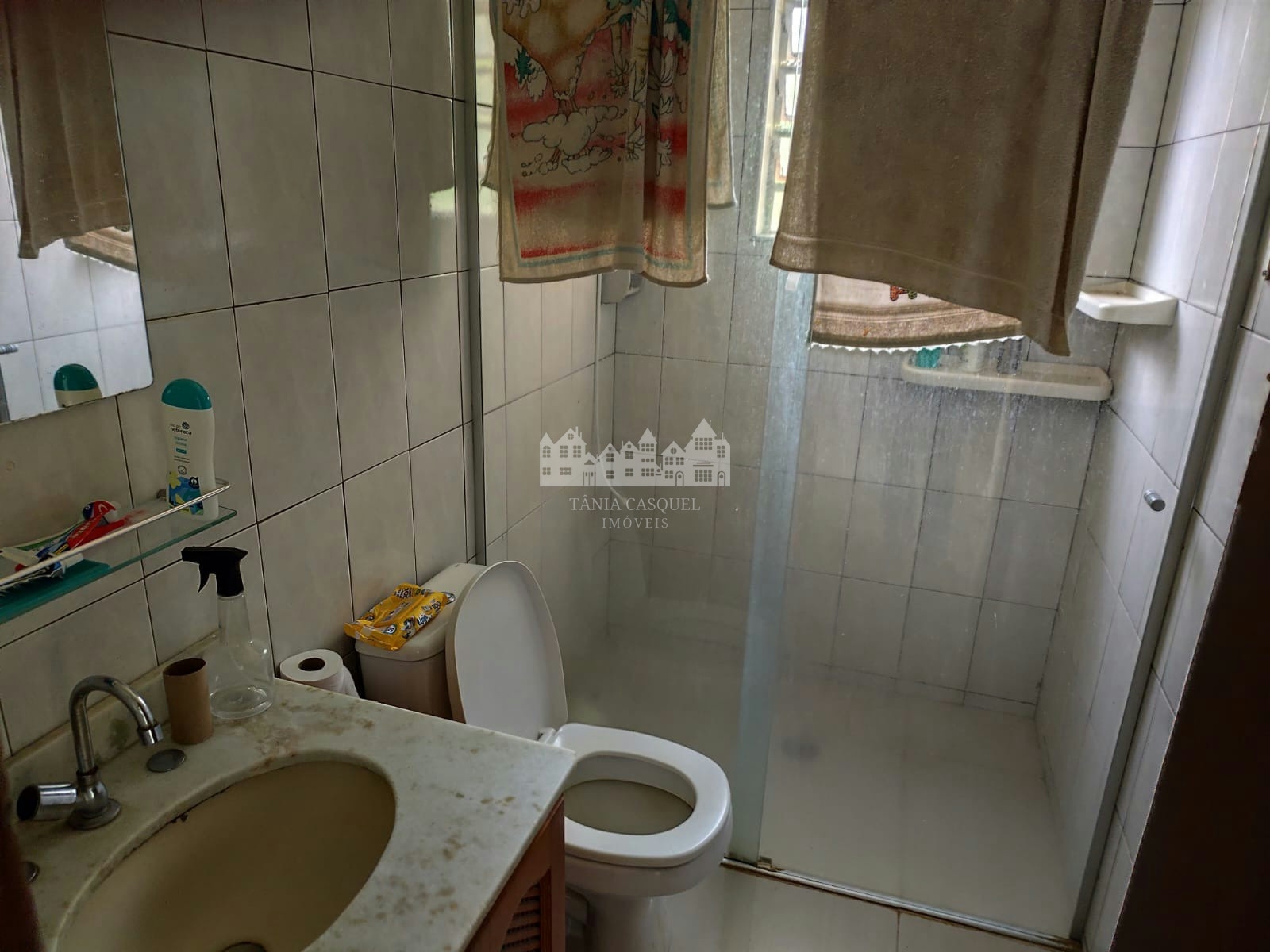 Chácara, 3 quartos, 1440 m² - Foto 30