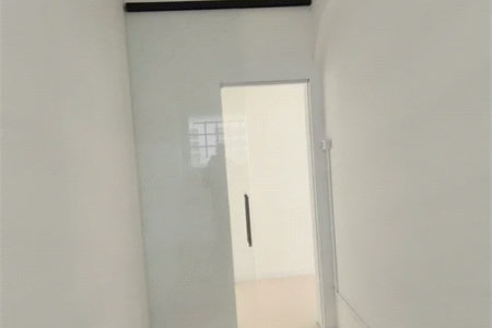 Casa Térrea à venda ou para alugar em Jardim Bonfiglioli, São Paulo, SP