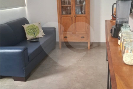 Casa à venda com 3 quartos, sendo 1 suíte, em Ribeirânia, Ribeirão Preto, SP