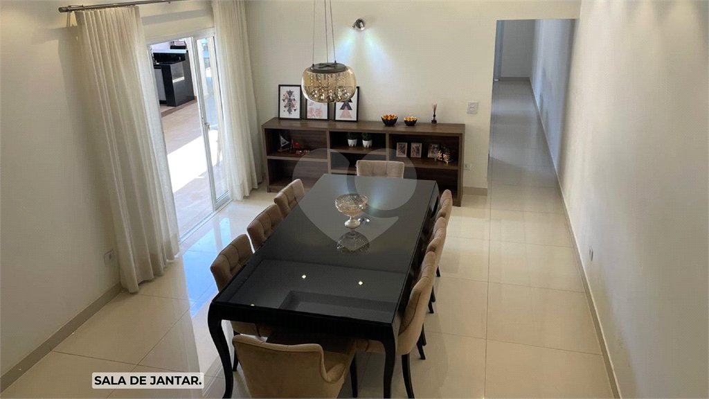 Casa à venda com 3 quartos, sendo 1 suíte, em Vila Rica, Atibaia, SP