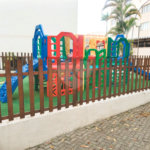 Apartamento à venda com 3 quartos, sendo 1 suíte, em Vila São Francisco, São Paulo, SP