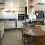 Apartamento à venda ou para alugar com 4 quartos, sendo 2 suítes, em Parque da Vila Prudente, São Paulo, SP