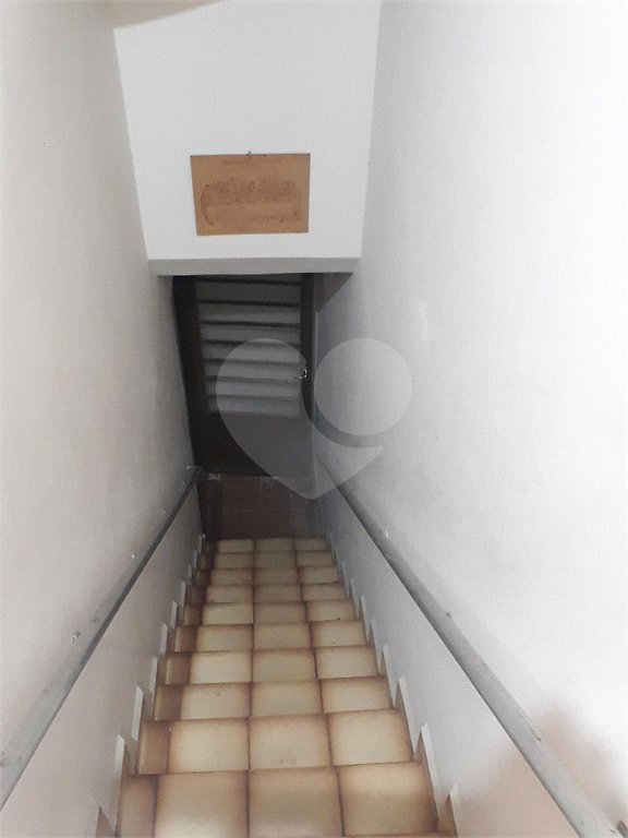 Sobrado à venda com 4 quartos, sendo 2 suítes,  em Tucuruvi, São Paulo, SP