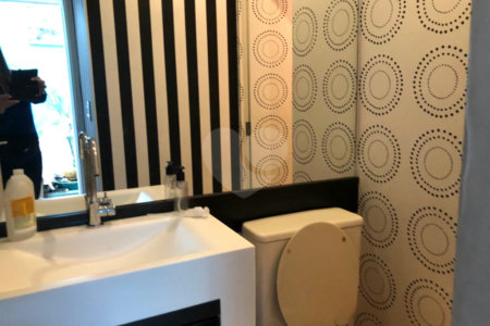 Sobrado à venda com 3 quartos em Chácara Santo Antônio, São Paulo, SP