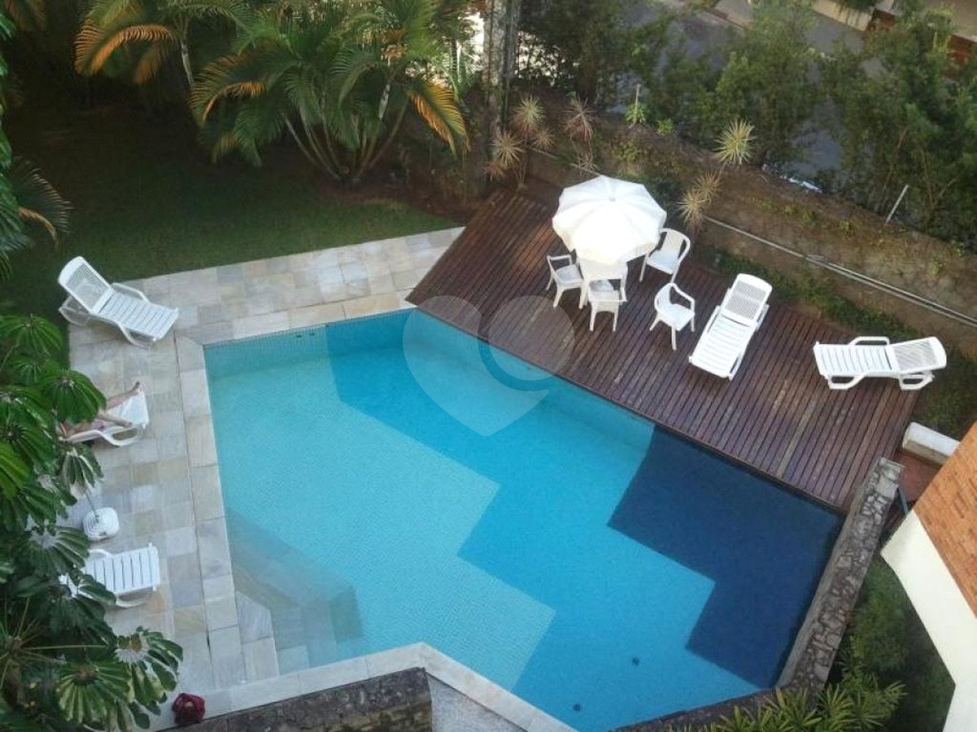 Apartamento à venda com 4 quartos, sendo 2 suítes,  em Jardim Ampliação, São Paulo, SP
