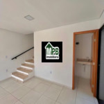 Sobrado à venda com 2 quartos em Jardim Simus, Sorocaba, SP