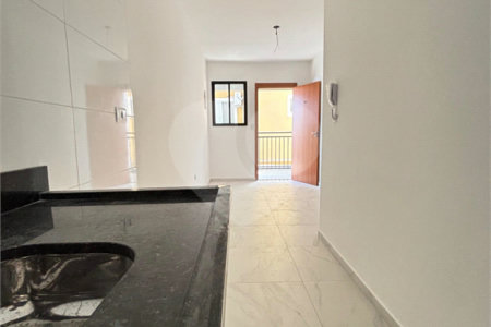 Casa à venda com 2 quartos no condomínio Capigai, São Paulo - SP