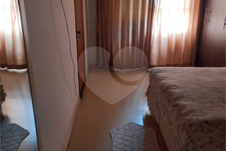 Casa à venda com 4 quartos, sendo 1 suíte, em Parque Jataí, Votorantim, SP