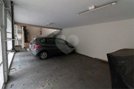 Casa à venda com 3 suítes em Jardim das Vertentes, São Paulo, SP
