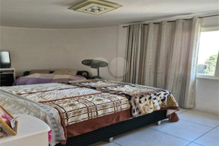 Apartamento à venda com 3 quartos, sendo 1 suíte, em Barra Funda, São Paulo, SP
