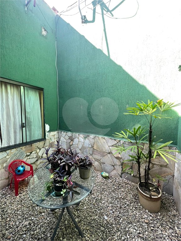 Casa à venda com 3 quartos, sendo 1 suíte,  em Mogi Moderno, Mogi das Cruzes, SP