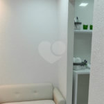 Apartamento à venda com 2 quartos no Centro, Diadema, SP