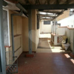 Sobrado à venda com 3 quartos em Casa Verde, São Paulo, SP