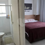 Apartamento à venda com 2 quartos, sendo 1 suíte, em Aparecidinha, Sorocaba, SP