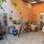 Casa à venda com 3 suítes em Santana, São Paulo, SP