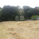 Terreno à venda em Jardim dos Ipês, Mairinque, SP