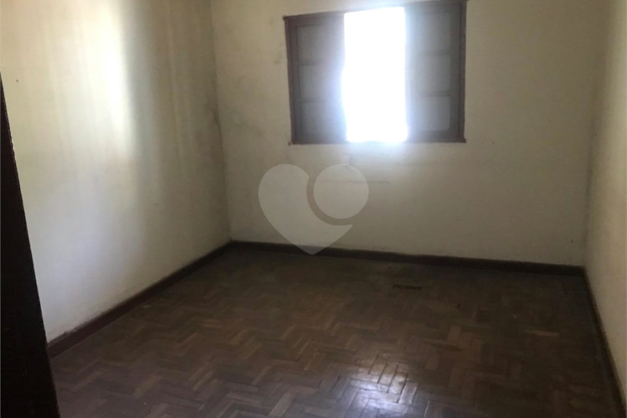 Casa à venda com 2 quartos em Tucuruvi, São Paulo, SP