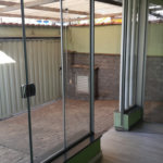 Casa à venda com 3 quartos em Taquaral, Campinas, SP