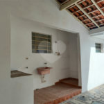 Casa à venda com 2 quartos em Vila Rio Branco, Jundiaí, SP