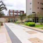Apartamento à venda com 3 quartos, sendo 1 suíte, em Jardim Zaira, Guarulhos, SP