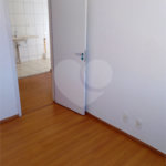 Apartamento à venda com 2 quartos em Campo Grande, Rio de Janeiro, RJ