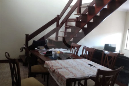 Casa à venda com 4 quartos em Jardim Celani, Salto, SP