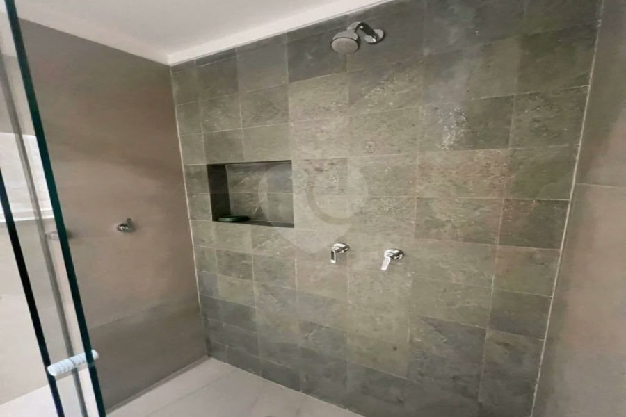 Apartamento à venda com 1 quarto em Indianópolis, São Paulo, SP