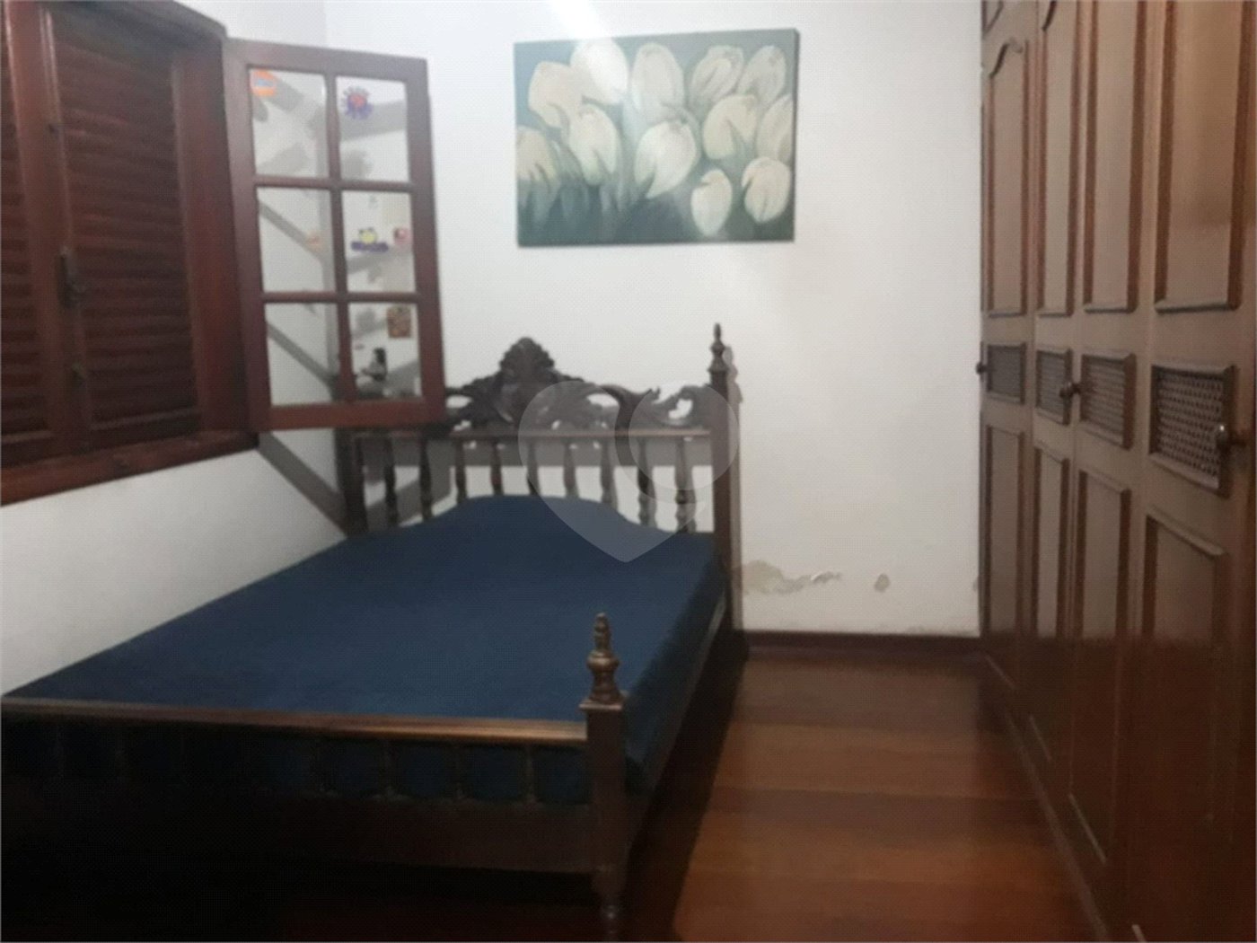 Casa à venda ou para alugar com 3 quartos, sendo 1 suíte, em Jardim Maria Trindade, São Roque, SP