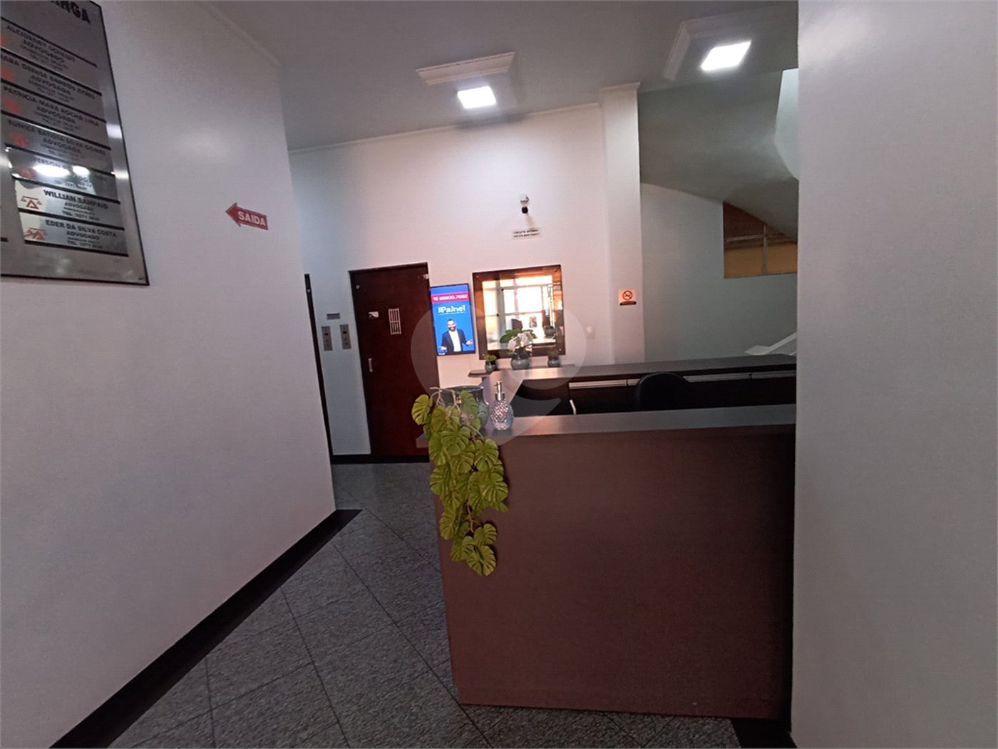 Apartamento à venda com 3 quartos no Centro, Itapetininga, SP