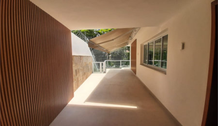 Casa Térrea à venda ou para alugar com 4 suítes em Jardim São Bento, São Paulo, SP