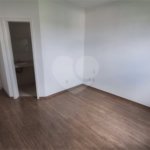 Apartamento à venda com 3 quartos, sendo 1 suíte,  em Parque Campolim, Sorocaba, SP