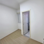Apartamento à venda com 3 quartos, sendo 1 suíte, em Jardim Paulistano, Sorocaba, SP
