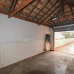 Casa Térrea à venda com 2 quartos, sendo 1 suíte,  em Vila Morse, São Paulo, SP